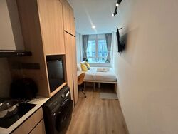 River Valley Road (D9), Condominium #559669351